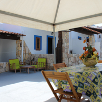 foto Costanza Lampedusa